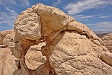 USA thousand pockets arch.JPG
